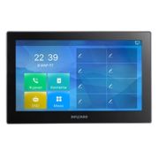 Видеомонитор Beward SM730, SIP-протокол, 7