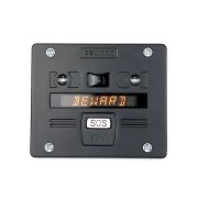 Вызывная панель Beward DFS107S