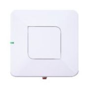 STEMAX TX110 GSM коммуникатор