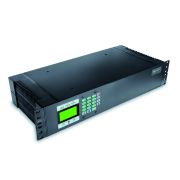 NV DG 3220 LED Прибор пультовой оконечный