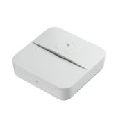 ИПРо 2 GSM Wi-Fi сигнализация