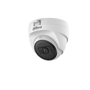 DH-HAC-T1A21P-U-0360B Профессиональная видеокамера мультиформатная купольная