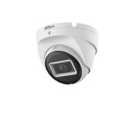 DH-HAC-T2A51P-U-0360B-S2 Профессиональная видеокамера мультиформатная купольная