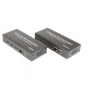 TLN-HiKMDA2+RLN-HiKMDA2 Комплект для передачи HDMI