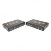 TA-VKMDA+RA-VKMDA Комплект для передачи VGA