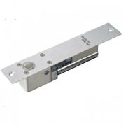 DB100. НО Замок электроригельный с LED индикатором