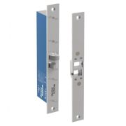 SL30DBL Замок электромеханический