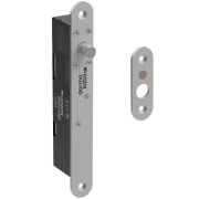 DB 25 НО Замок электроригельный