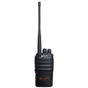Аргут А-24 (RU51002) Радиостанция портативная