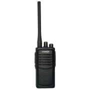 ГРИФОН G-34 (FN61003) Радиостанция портативная