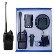 Аргут А-23 с функцией Bluetooth (RU51040) Радиостанция портативная