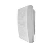 С-10 (4 Ом) Громкоговоритель настенный