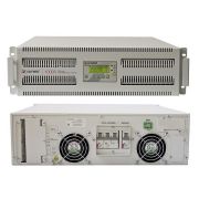 Штиль SR3110L Источник бесперебойного питания