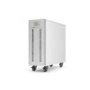 Штиль ST3120L Источник бесперебойного питания