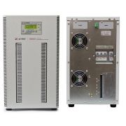Штиль ST3110L Источник бесперебойного питания