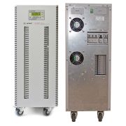 Штиль ST3110SL Источник бесперебойного питания