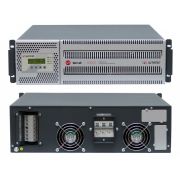 Штиль ИнСтаб IS3110RT Стабилизатор переменного напряжения инверторный