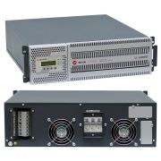 Штиль ИнСтаб IS3108RT Стабилизатор переменного напряжения инверторный