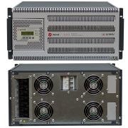 Штиль ИнСтаб IS3115RT Стабилизатор переменного напряжения инверторный