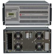 Штиль ИнСтаб IS3120RT Стабилизатор переменного напряжения инверторный