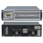 Штиль ИнСтаб IS3306RT Стабилизатор переменного напряжения инверторный