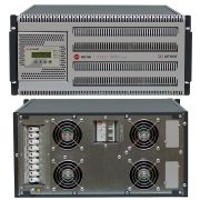 Штиль ИнСтаб IS3315RT Стабилизатор переменного напряжения инверторный