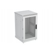 ШТ-НП-18U-600-1000-П (130411-00500) Шкаф напольный 19