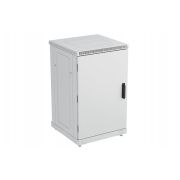 ШТ-НП-18U-600-800-М (130411-00496) Шкаф напольный 19