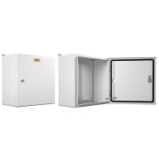 EMW-800.800.210-1-IP66 Шкаф распределительный электротехнический