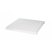 SH 45.65 I Полка 19