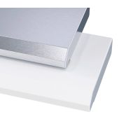 R 40.21 Козырек защитный