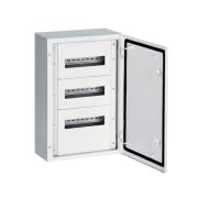 MC 60.40 Шасси модульное