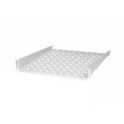 SH 48.25 I2 Полка 19