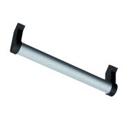 HD 250.45 Z Ручка