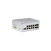 OR-OI3112/A1A Управляемый коммутатор