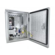 CO-SBOXP504-H Уличная станция