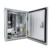 CO-SBOXP508-H Уличная станция