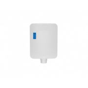 CO-WF-POE042FG Коммутатор с PoE