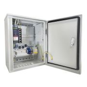 CO-SBOXP506 Уличная станция