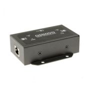 E-POE/1G(90W) Удлинитель PoE по кабелю UTP
