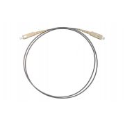 ШОС-MM62/2.0 мм-SC/PC-SC/PC-1.0м HS (130201-03023) Патч-корд оптический
