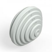 Гермоввод D25 (10 шт) (PR80.0125) Гермоввод