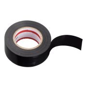 ЛВ-3-ТЭЙП 25мм х 0,22мм х 10,8м (120804-00089) Лента виниловая ЛВ-3-ТЭЙП 25мм х 0,22мм х 10,8м