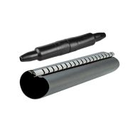 2МРП2/4 с ТУМ (120310-00018) Муфта