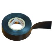 ЛВ-2-ТЭЙП 19мм х 0,22мм х 18м (120804-00087) Лента виниловая ЛВ-2-ТЭЙП 19мм х 0,22мм х 18м