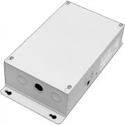 Детектор фольгированных сумок для Ultra Exit AMC-7000 (на 2 антенны, Б/У)