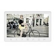 Монитор Amelie HD SE Slim (White)