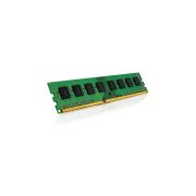 Память 8GB Kingston 2133MHz DDR4 ECC Reg CL15 DIMM SR x4 w/TS
