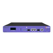 OLT C-DATA FD1601S-B1 с 1 портом GPON (SFP), 2 GE порта, 1 SFP+ порт, 1 БП АC