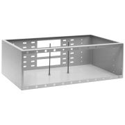 Кросс оптический 19